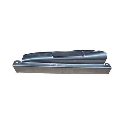 Mopar 53011244AC 6.2L 6.4L Heat Shield Wagoneer Rubicon RAM 1500