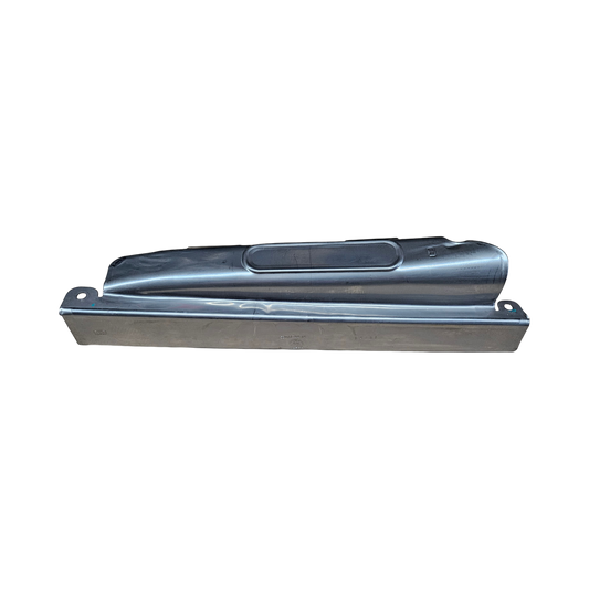 Mopar 53011244AC 6.2L 6.4L Heat Shield Wagoneer Rubicon RAM 1500