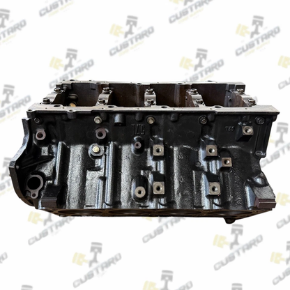 Mopar 53021319CB 5.7L Engine Block