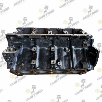 Mopar 53021319CB 5.7L Engine Block