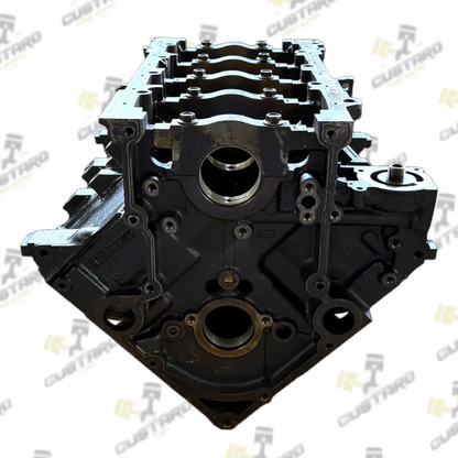 Mopar 53021319CB 5.7L Engine Block