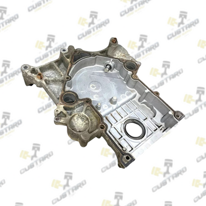MOPAR 53021323AJ 5.7L Timing Cover