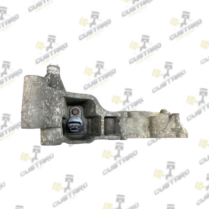 MOPAR 53021323AJ 5.7L Timing Cover