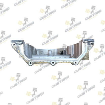 MOPAR 53021323AJ 5.7L Timing Cover