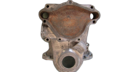 Tapa de distribución Chrysler 53021516AC Dodge Ram 1500 5.7 2003. Compatible con modelos 2003-2004.