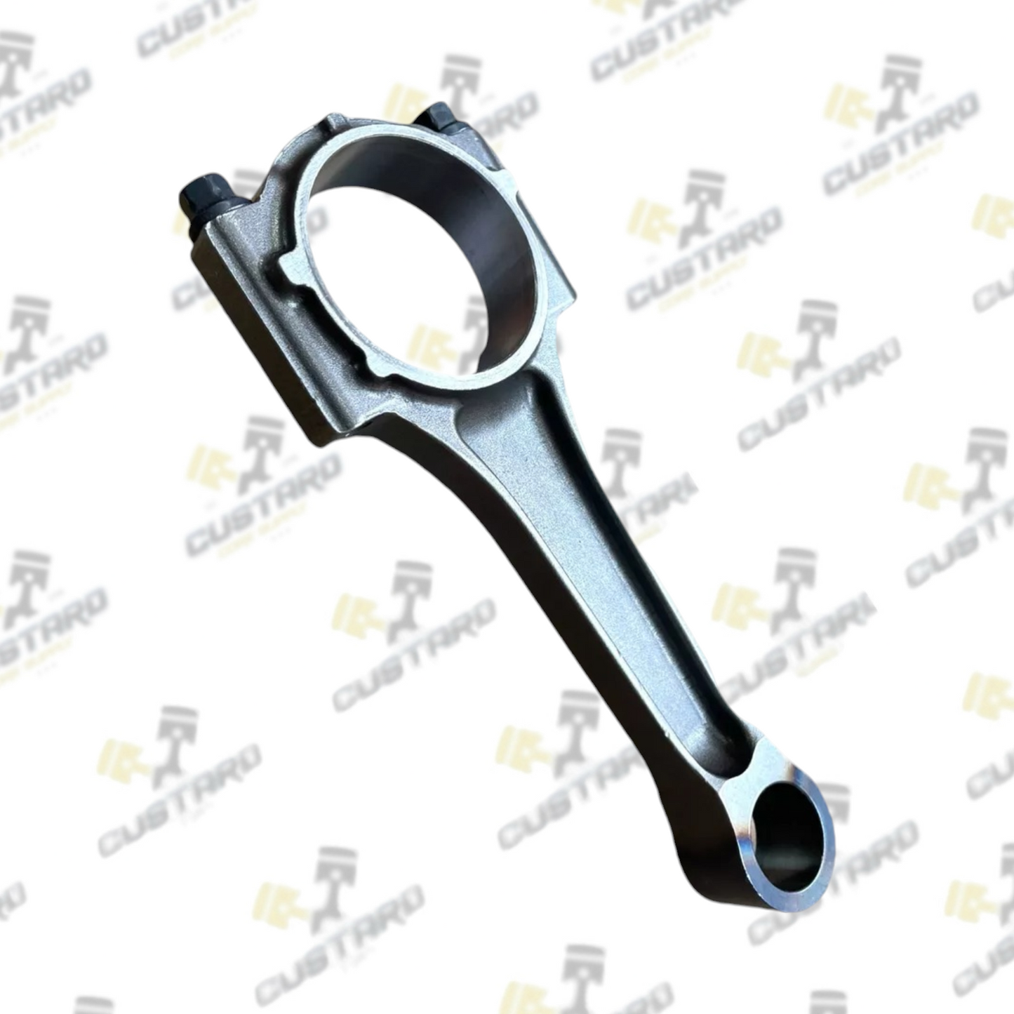 Dodge Chrysler 5.7L Hemi Genuine OEM Connecting Rod Single Late 03 - 15 #357