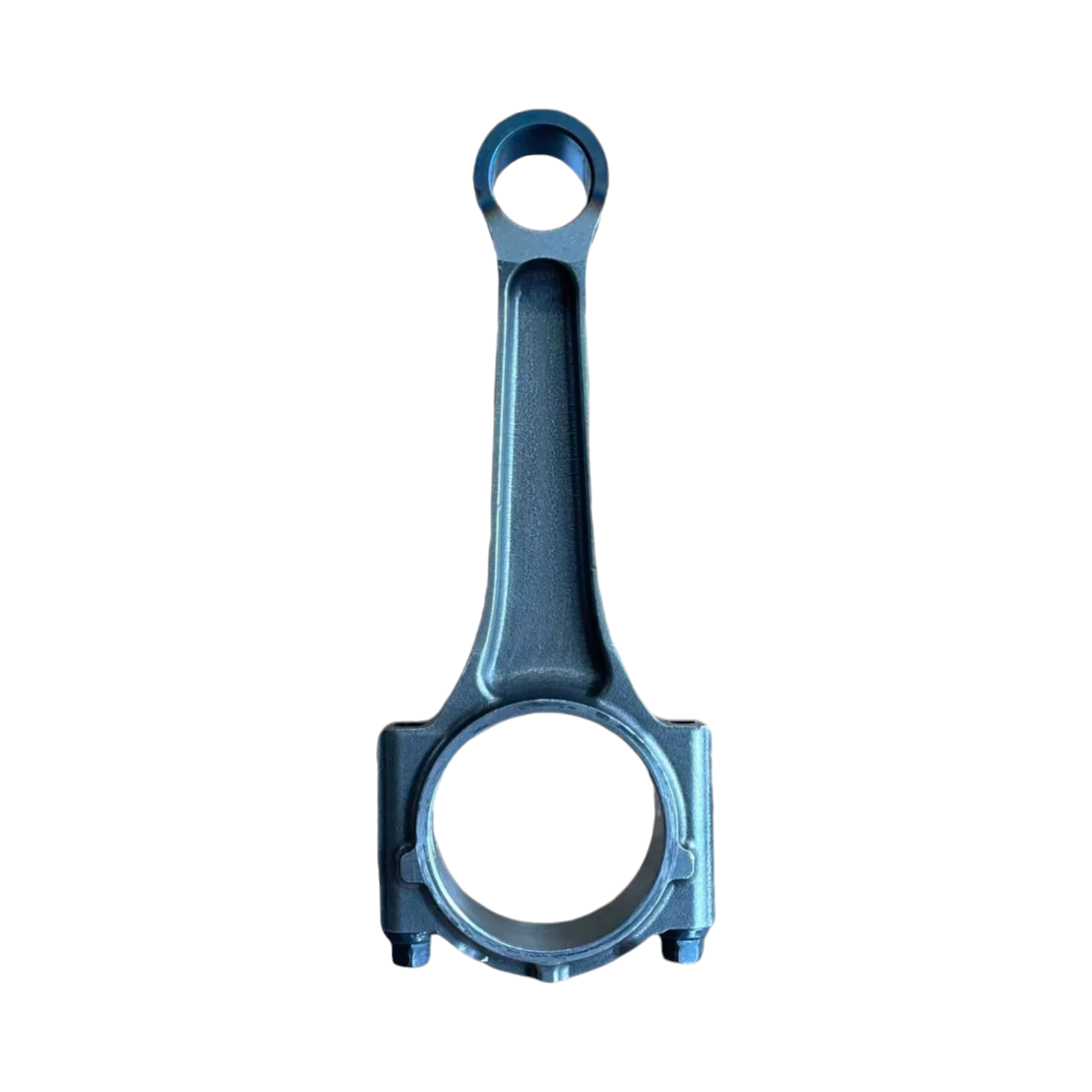 Dodge Chrysler 5.7L Hemi Genuine OEM Connecting Rod Single Late 03 - 1 ...
