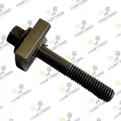 Mopar Dodge Chrysler 5.7L Hemi Intake & Exhaust Rocker Arm Set W/ Hardware 03-20