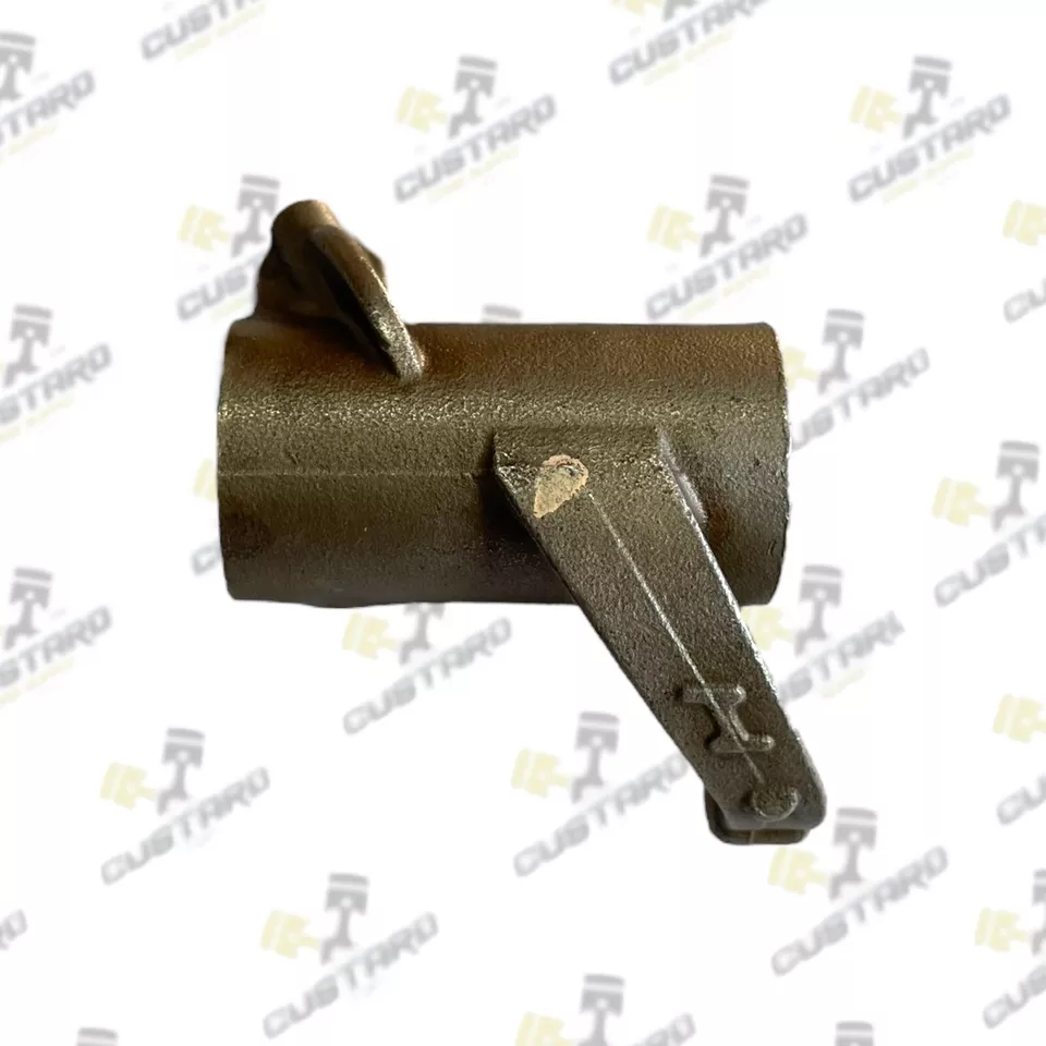 Mopar Dodge Chrysler 5.7L Hemi Intake & Exhaust Rocker Arm Set W/ Hardware 03-20