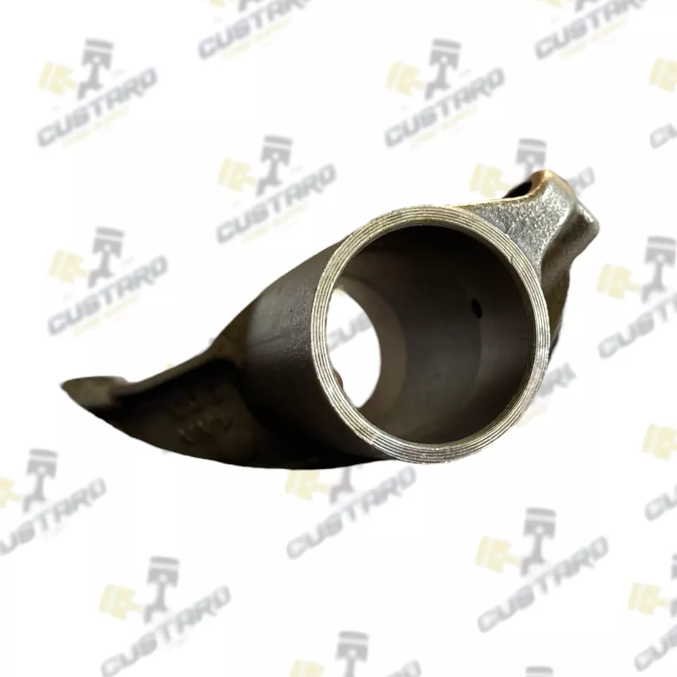 Mopar Dodge Chrysler 5.7L Hemi Intake & Exhaust Rocker Arm Set W/ Hardware 03-20