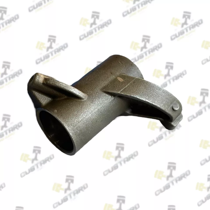 Mopar Dodge Chrysler 5.7L Hemi Intake & Exhaust Rocker Arm Set W/ Hardware 03-20