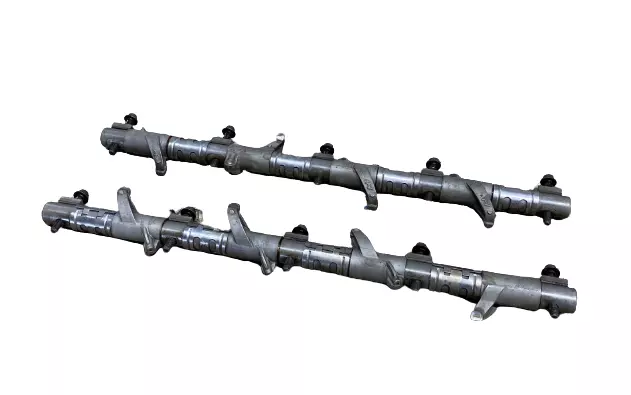 03 - 20 JEEP DODGE CHRYSLER RAM 5.7L HEMI ENGINE INTAKE & EXHAUST ROCKER ARM OEM