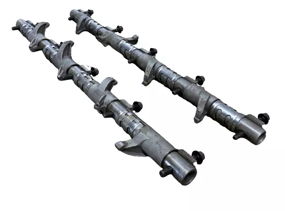 03 - 20 JEEP DODGE CHRYSLER RAM 5.7L HEMI ENGINE INTAKE & EXHAUST ROCKER ARM OEM