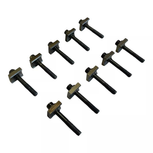 Mopar Dodge Chrysler 5.7L Hemi OEM Rocker Arm Mounting Hardware Set | 03 - 20