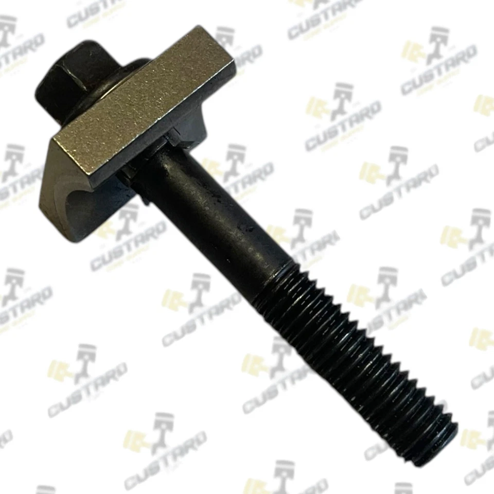 Mopar Dodge Chrysler 5.7L Hemi OEM Rocker Arm Mounting Hardware Set (5) 03 - 20