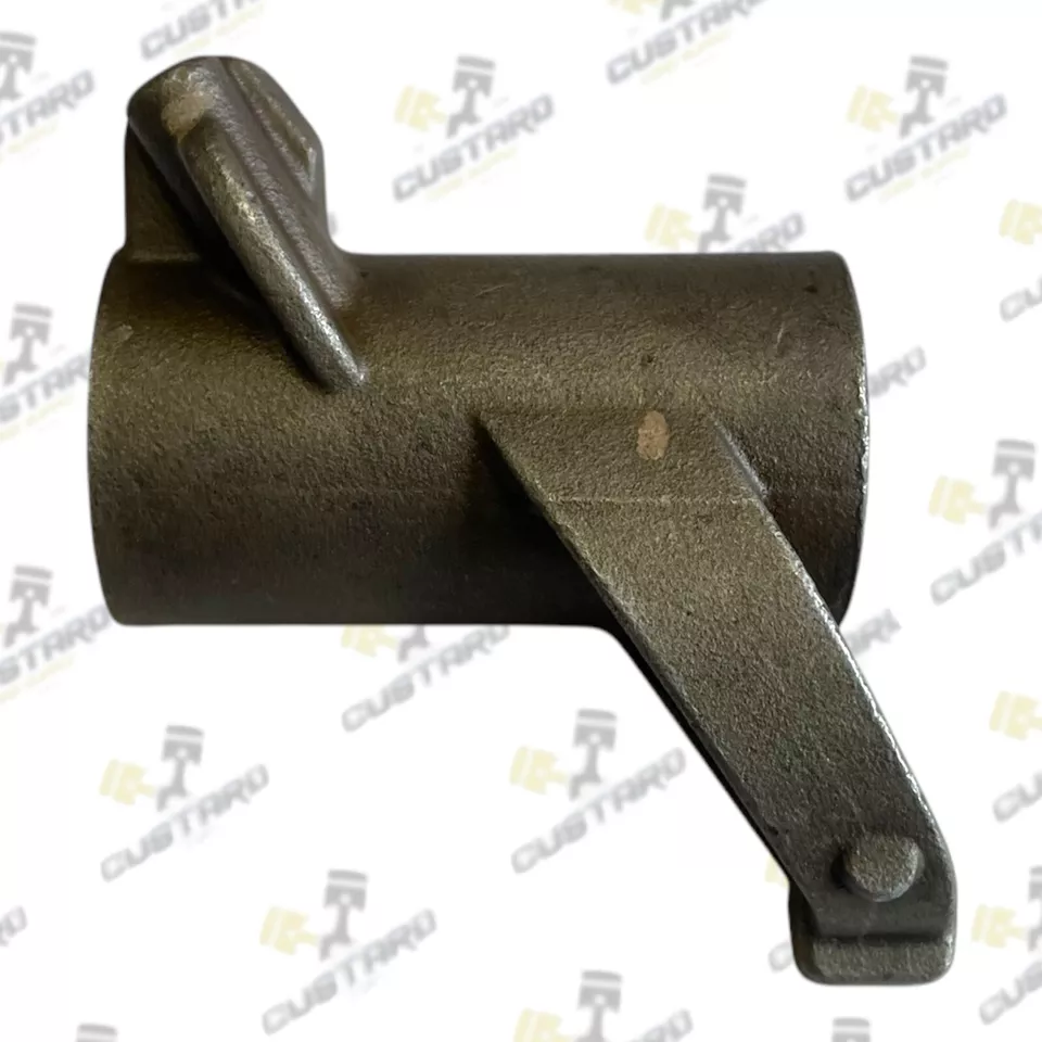 Mopar Dodge Chrysler 5.7L Hemi Genuine OEM Exhaust Rocker Arm Set | 03 - 20