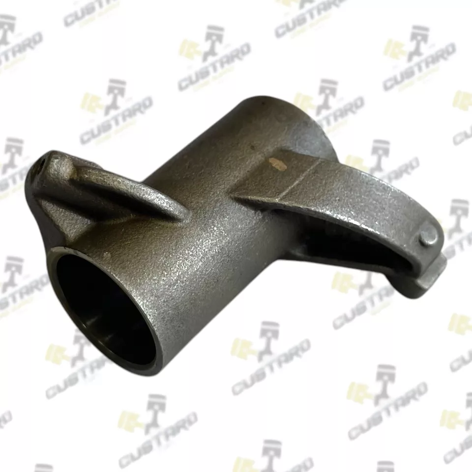 Mopar Dodge Chrysler 5.7L Hemi Genuine OEM Exhaust Rocker Arm Set | 03 - 20