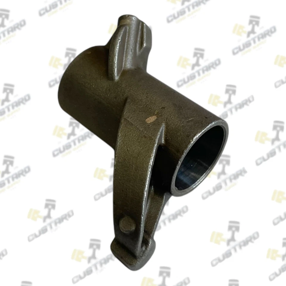 Mopar Dodge Chrysler 5.7L Hemi Genuine OEM Exhaust Rocker Arm Set | 03 - 20