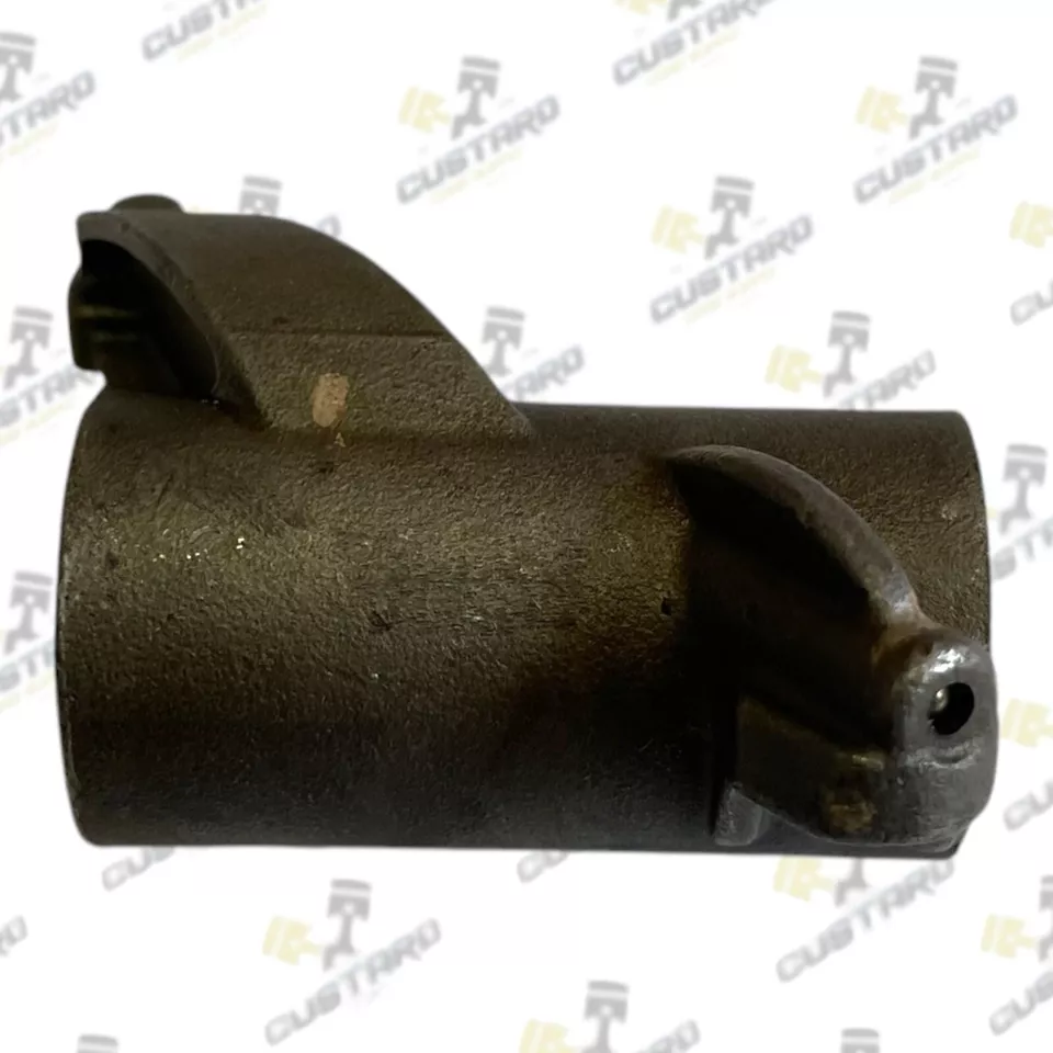 Mopar Dodge Chrysler 5.7L Hemi Genuine OEM Exhaust Rocker Arm Set | 03 - 20