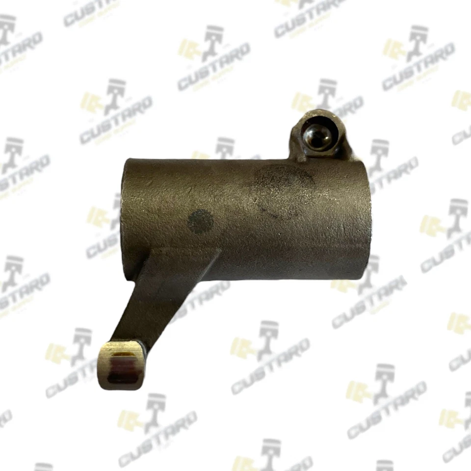 Mopar Dodge Chrysler 5.7L Hemi Genuine OEM Exhaust Rocker Arm Set | 03 - 20