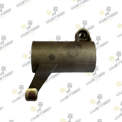 Mopar Dodge Chrysler 5.7L Hemi Genuine OEM Exhaust Rocker Arm Set | 03 - 20