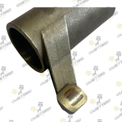 Mopar Dodge Chrysler 5.7L Hemi Genuine OEM Exhaust Rocker Arm Set | 03 - 20