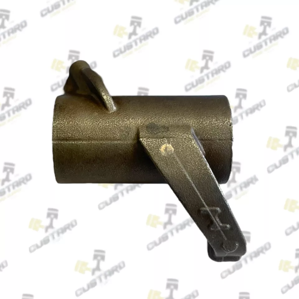 Mopar Dodge Chrysler 5.7L Hemi Genuine OEM Intake Rocker Arm Set | 03 - 20