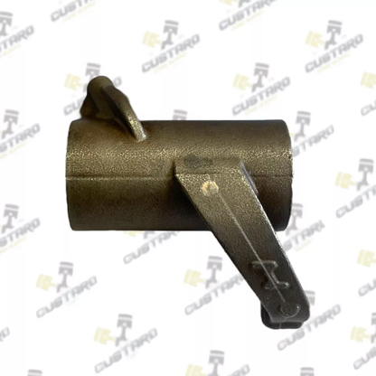 Mopar Dodge Chrysler 5.7L Hemi Genuine OEM Intake Rocker Arm Set | 03 - 20