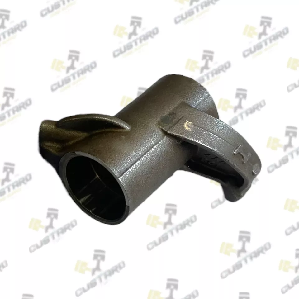 Mopar Dodge Chrysler 5.7L Hemi Genuine OEM Intake Rocker Arm Set | 03 - 20
