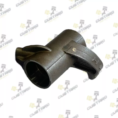 Mopar Dodge Chrysler 5.7L Hemi Genuine OEM Intake Rocker Arm Set | 03 - 20