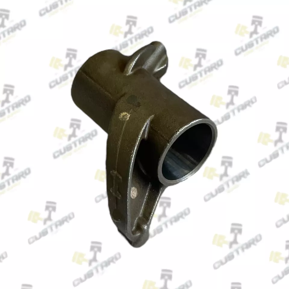 Mopar Dodge Chrysler 5.7L Hemi Genuine OEM Intake Rocker Arm Set | 03 - 20