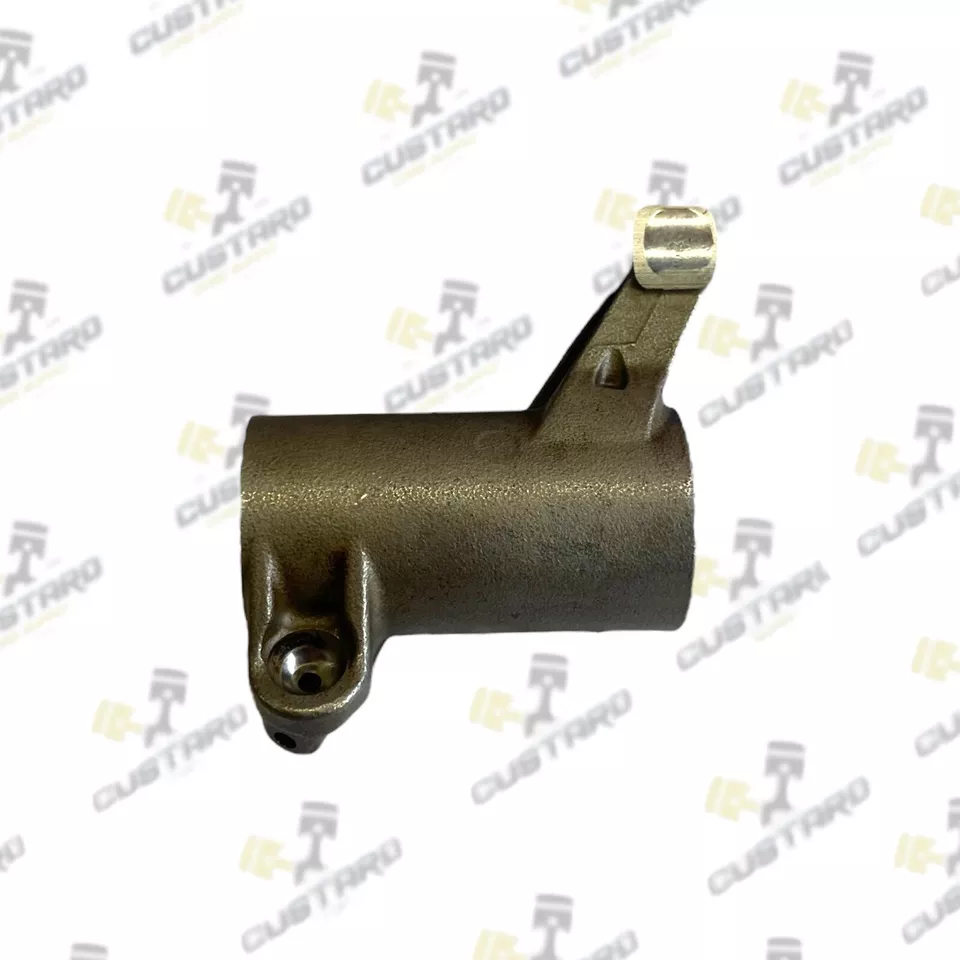 Mopar Dodge Chrysler 5.7L Hemi Genuine OEM Intake Rocker Arm Set | 03 - 20