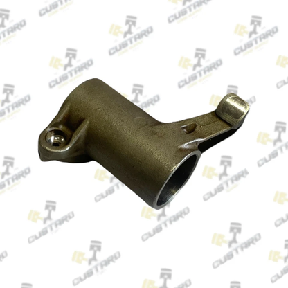 Mopar Dodge Chrysler 5.7L Hemi Genuine OEM Intake Rocker Arm Set | 03 - 20