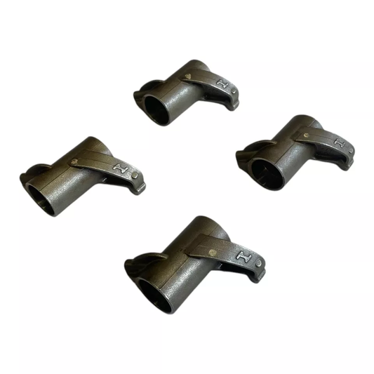 Mopar Dodge Chrysler 5.7L Hemi Genuine OEM Intake Rocker Arm Set | 03 - 20