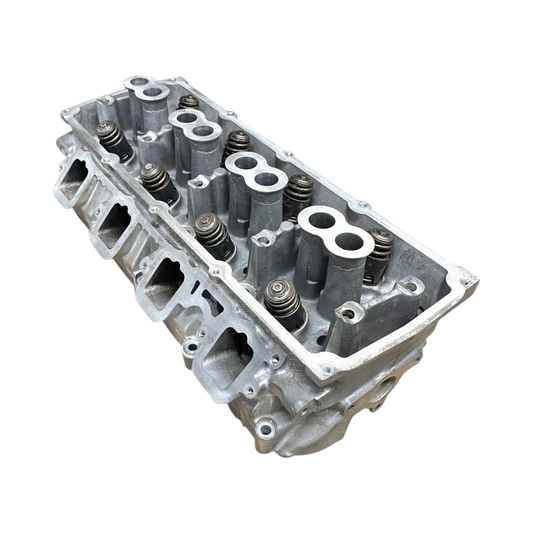 Dodge Mopar 5.7L Hemi OEM Rebuildable Cylinder Head LH Side 03 - 08 | 53021616BA