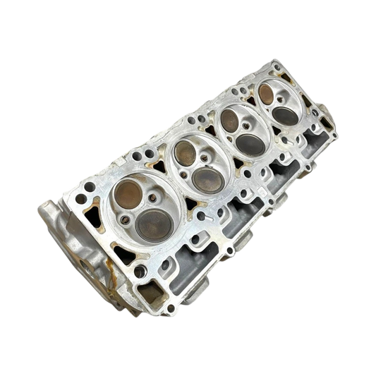 Dodge Mopar 5.7L Hemi OEM Rebuildable Cylinder Head RH Side 03 - 08 | 53021616BA