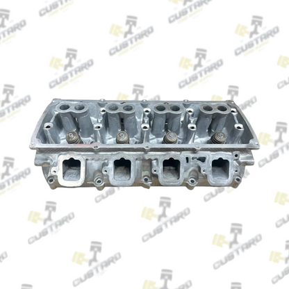 Dodge Mopar 5.7L Hemi OEM Rebuildable Cylinder Head Set 2003 - 2008 | 53021616BA