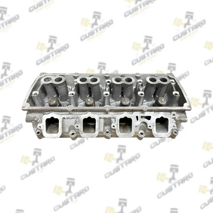 Dodge Mopar 5.7L Hemi OEM Rebuildable Cylinder Head Set 2003 - 2008 | 53021616BA