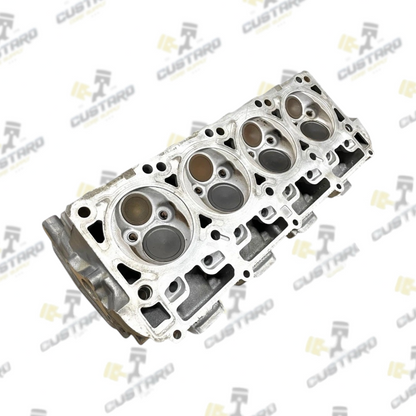 Dodge Mopar 5.7L Hemi OEM Rebuildable Cylinder Head Set 2003 - 2008 | 53021616BA