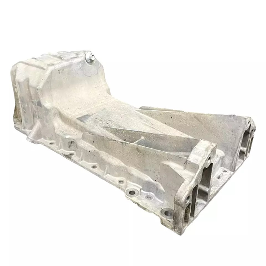 OEM Dodge Ram Promaster 1500 5.7 Hemi Chrysler Jeep Oil Pan Casting 53021885AA