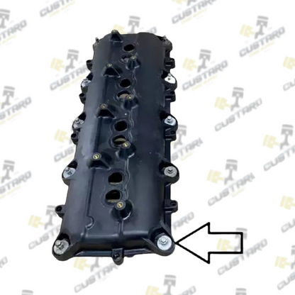 BOLT FOR Mopar 53022085AD 5.7L 6.4L Valve Cover