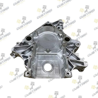 Genuine MOPAR 5.7L 6.4L Hemi Chrysler Dodge Jeep Timing Chain Cover