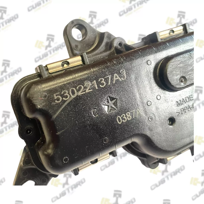 Mopar 53022137AJ Runner Control Valve