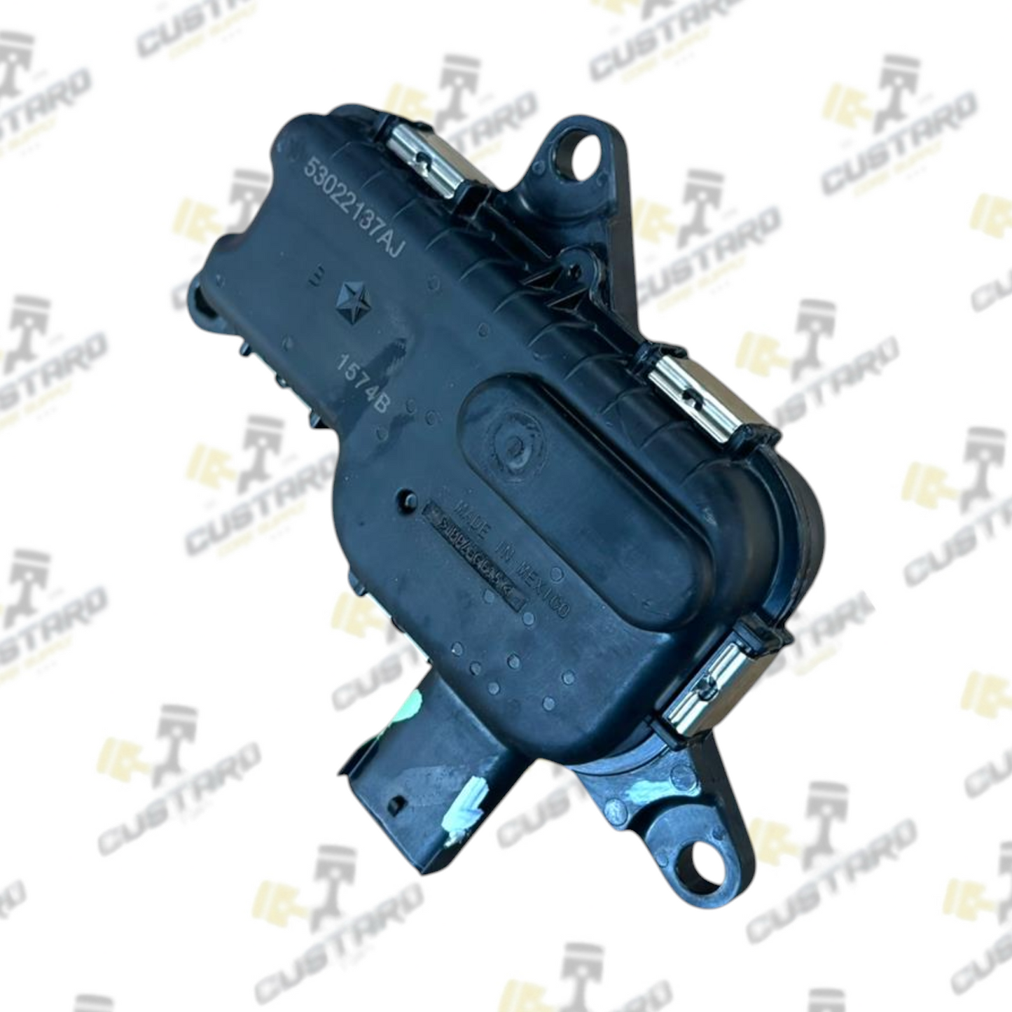 NEW TAKE OFF Mopar 53022137AJ Intake Control Valve