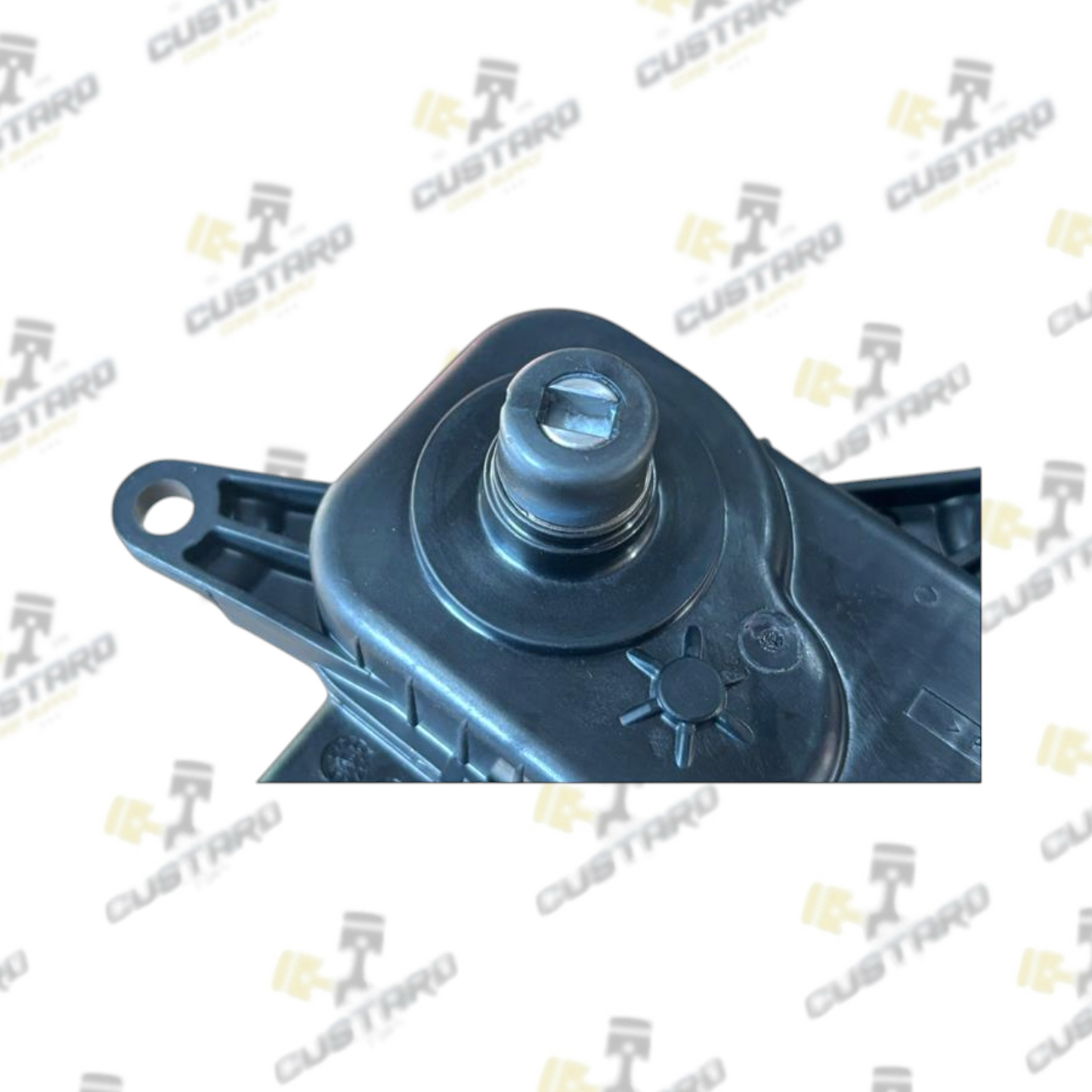 NEW TAKE OFF Mopar 53022137AJ Intake Control Valve