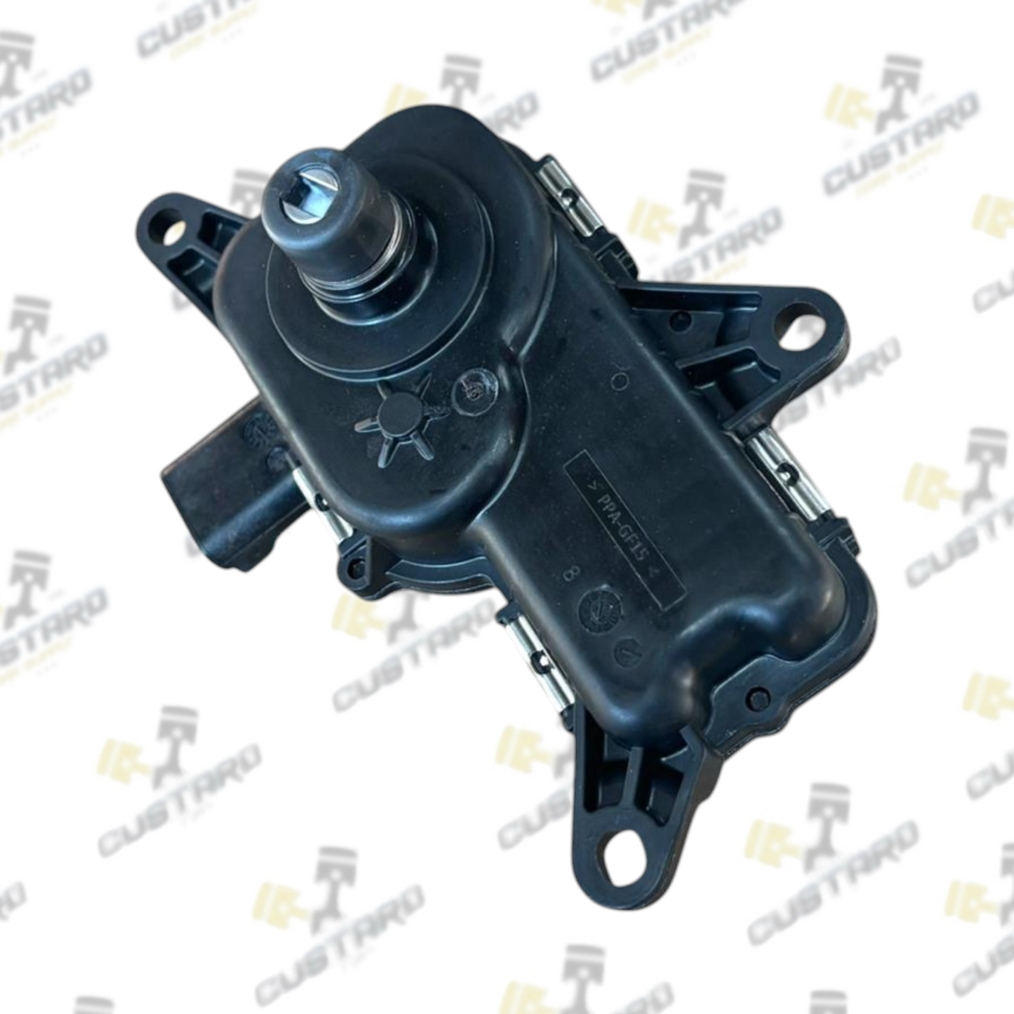 NEW TAKE OFF Mopar 53022137AJ Intake Control Valve