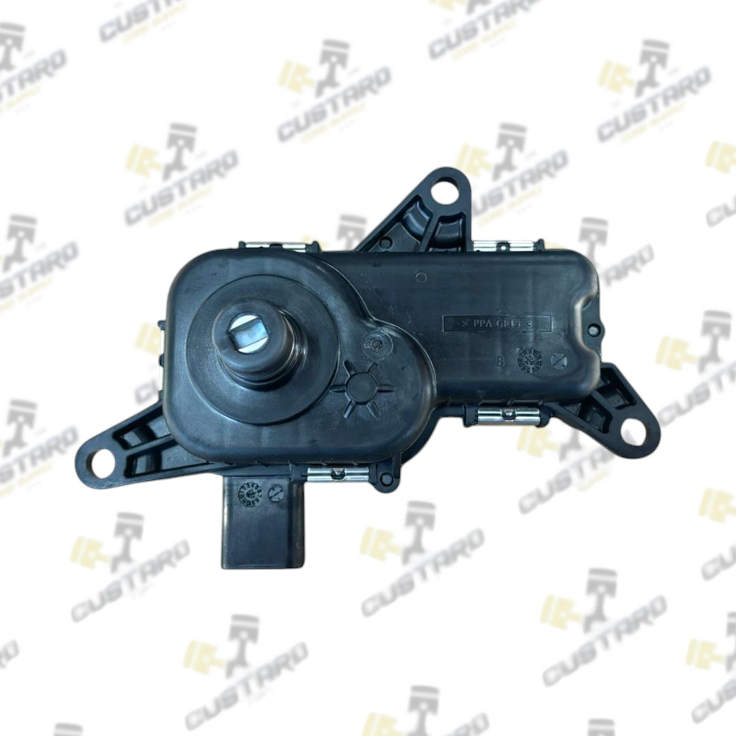 NEW TAKE OFF Mopar 53022137AJ Intake Control Valve