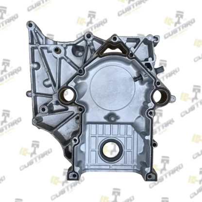 Mopar 53022195AG 5.7L 6.4L Timing Cover