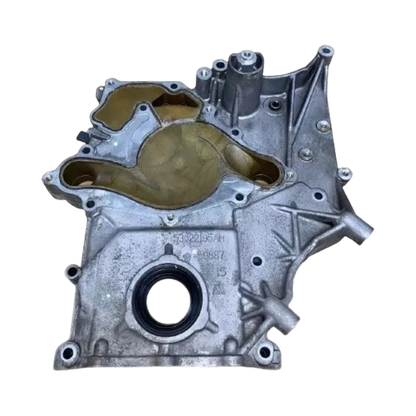 Mopar 53022195AG 5.7L 6.4L Timing Cover