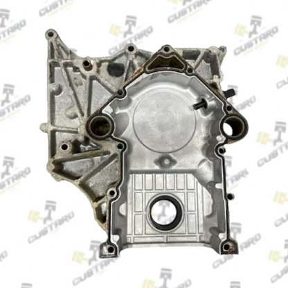 5.7L Hemi Dodge Ram 1500 2500 3500 Pickup timing cover 2009-2017 53022195AH